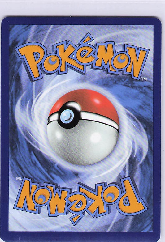 Greavard Holo Promo SV: Scarlet & Violet Promo Cards 070 NM (Back)