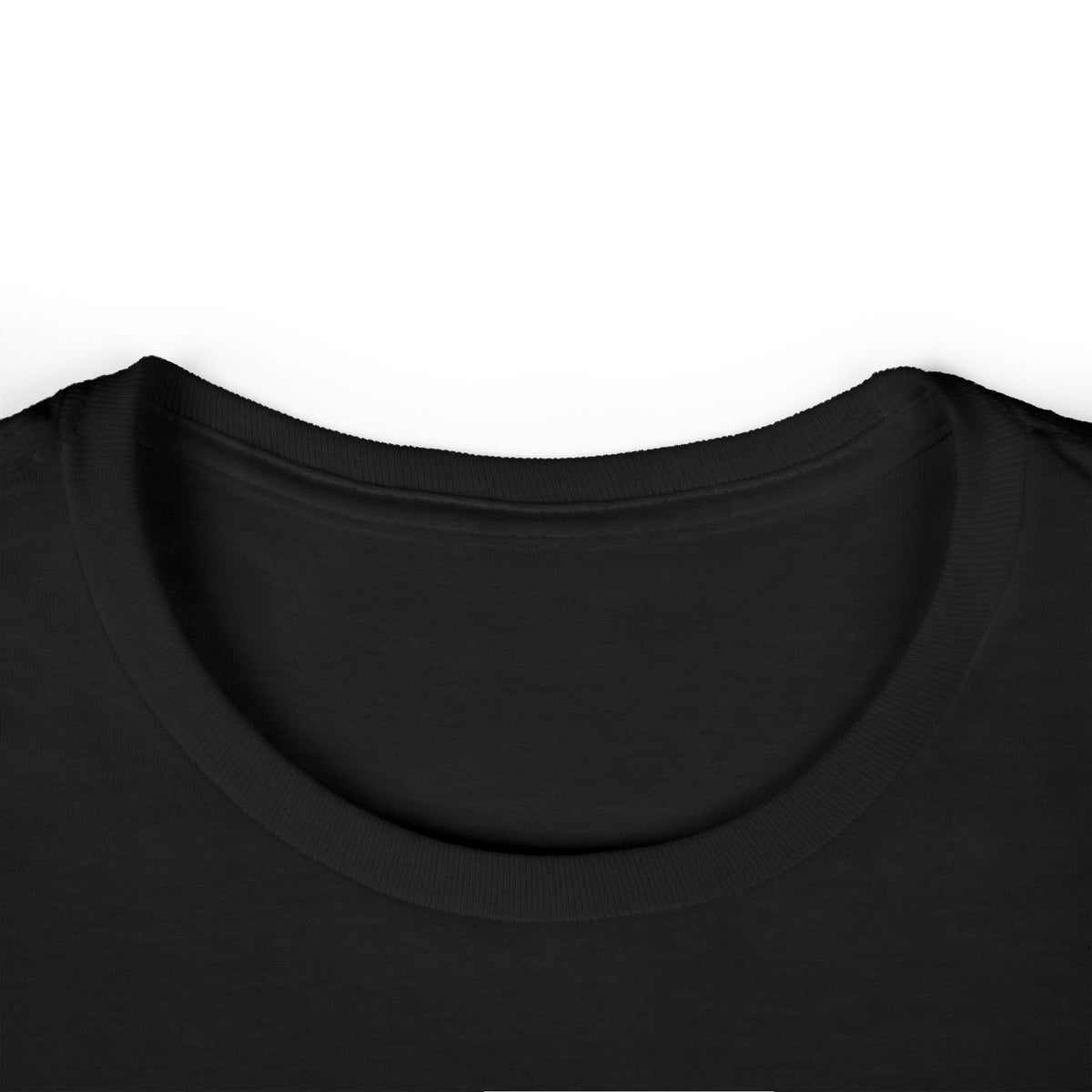 Purple Heart Softstyle Tee