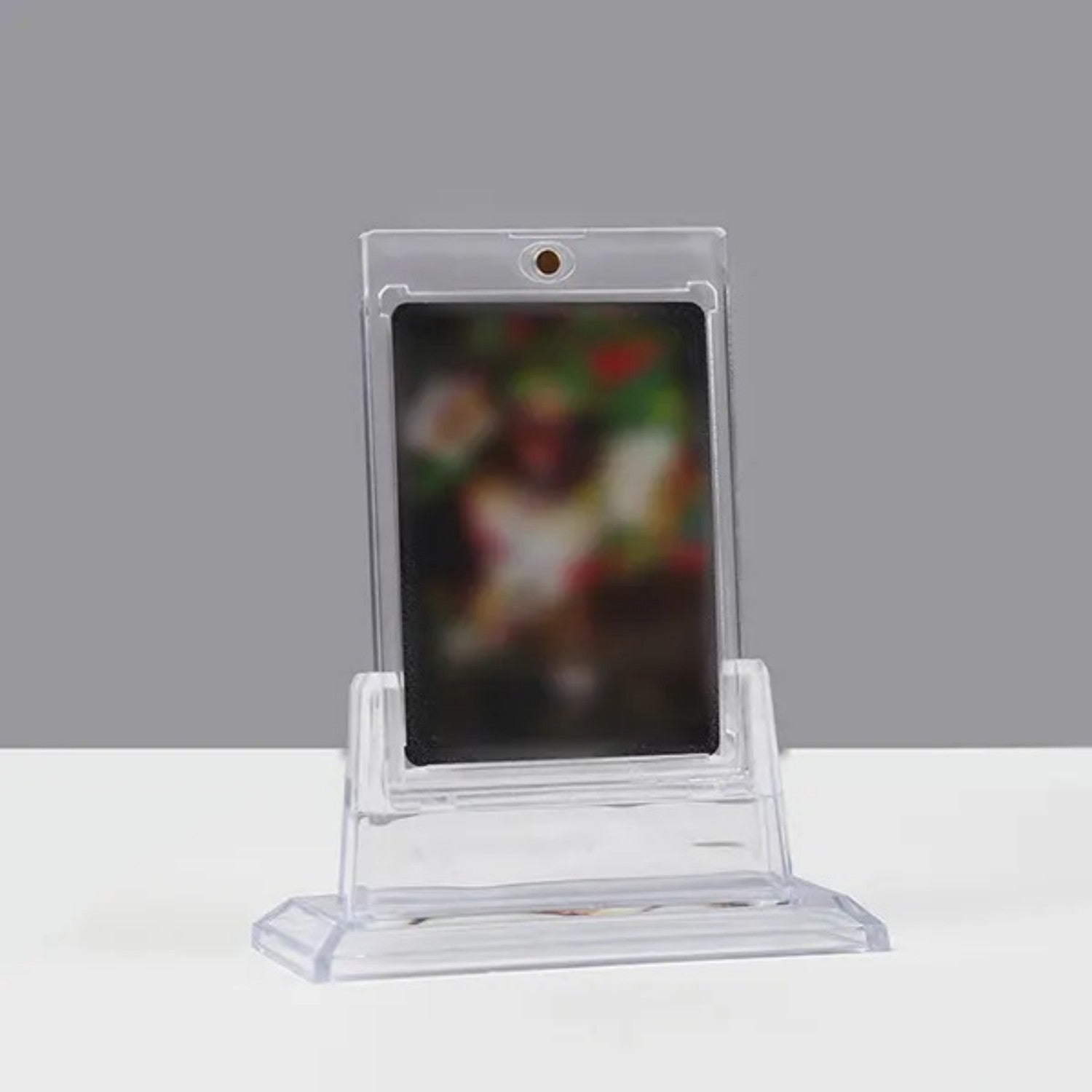 Acrylic Display Stand - MiNi Collects