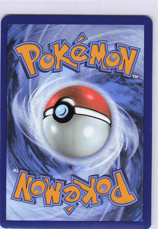 Greavard Holo Promo SV: Scarlet & Violet Promo Cards 070 NM (Back)