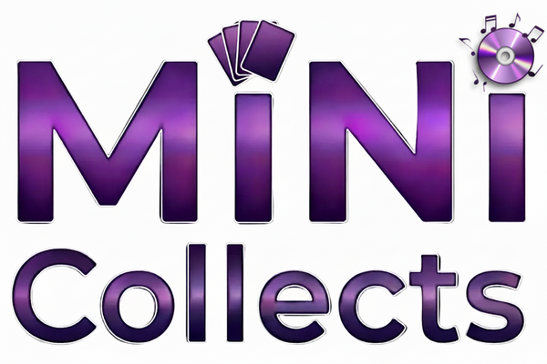 MiNi Collects
