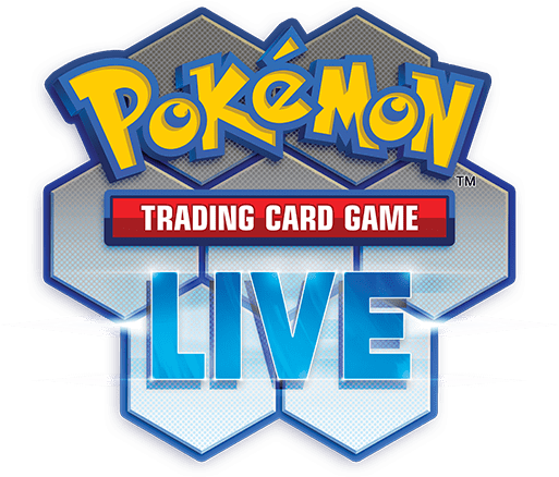 Pokemon TCG Live Codes - MiNi Collects